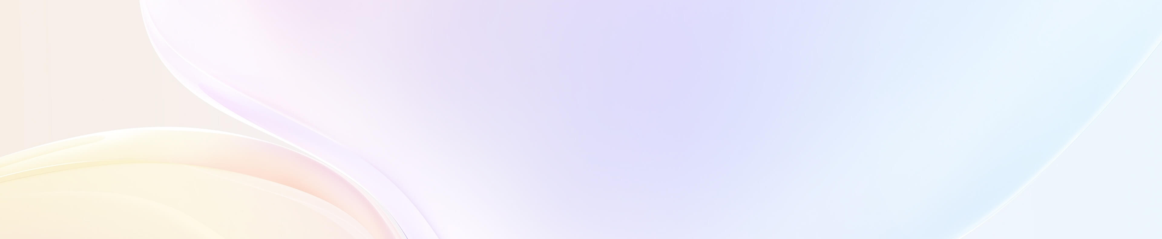 Humanize Your AI Text Now!